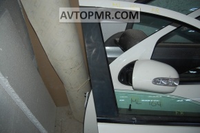 Mercedes W164 ML front right side door trim