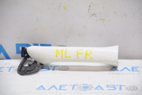Mercedes W164 ML outer front right door handle