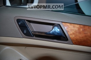 Mercedes W164 ML inner front right door handle
