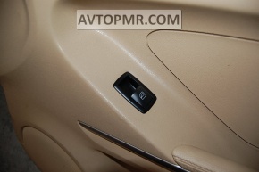 Front right window lift control for Mercedes W164 ML