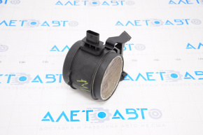 Air flow meter Mercedes W164 ML M272 M273