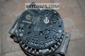 Mercedes W164 ML350 W251 R350 Generator