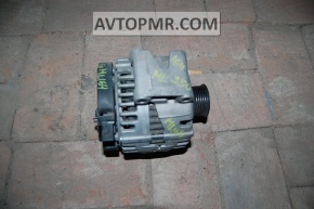 Mercedes W164 ML350 W251 R350 Generator