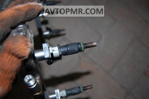 Mercedes W164 ML M272 M273 Fuel Injector