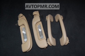 Front right ceiling handle for Mercedes W164 ML