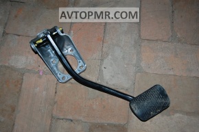Mercedes W164 ML X164 GL brake pedal