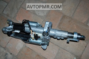 Mercedes W164 ML X164 GL Steering Column