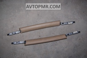Right center console handle for Mercedes W164 ML