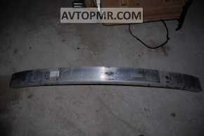 Mercedes W164 ML Front Bumper Reinforcement