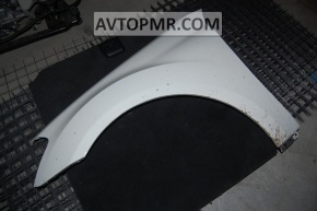 Front left wing Mercedes W164 ML