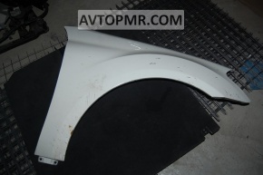 Front right wing Mercedes W164 ML