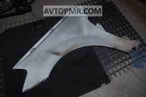 Front right wing Mercedes W164 ML