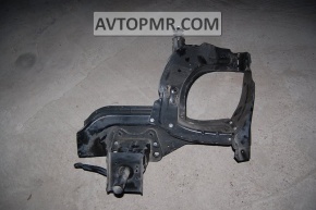 Right eyepiece Mercedes W164 ML