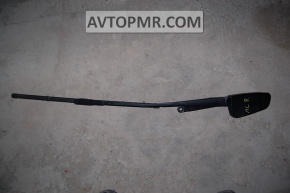 Right windshield wiper arm for Mercedes W164 ML
