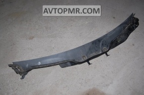 Plastic windshield wiper grille for Mercedes W164 ML