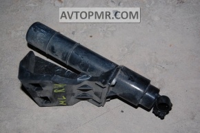 Right headlight washer nozzle for Mercedes W164 ML