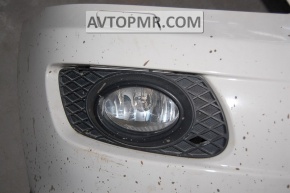 Right fog light for Mercedes W164 ML