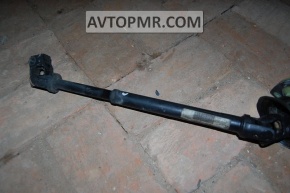 Steering shaft for Mercedes W164 ML X164 GL