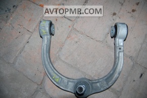 Upper front left control arm Mercedes W164 ML X164 GL W251 R