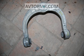 Upper front left control arm Mercedes W164 ML X164 GL W251 R