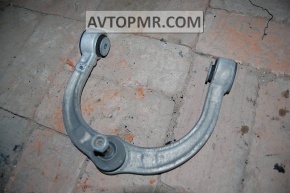 Upper front right control arm Mercedes W164 ML X164 GL W251 R