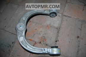 Upper front right control arm for Mercedes X164 GL W164 ML
