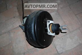 Mercedes W164 ML X164 GL W251 R Vacuum Booster