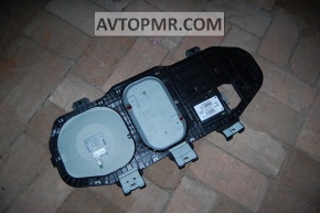 Mercedes W164 ML Antenna
