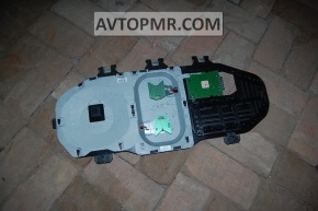 Mercedes W164 ML Antenna