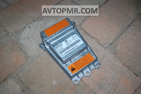 Mercedes W164 ML ORC Control Unit