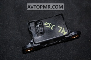YAW yaw rate sensor for Mercedes W164 ML