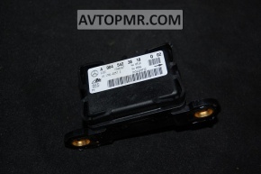 YAW yaw rate sensor for Mercedes W164 ML