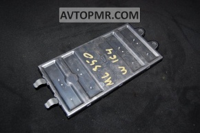 SAM front signal recording and control module for Mercedes W164 ML