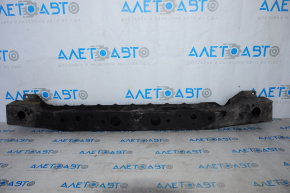 Nissan Leaf 13-17 TV lower bar