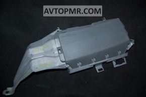 Driver's left knee airbag for Toyota Avalon 2010, gray