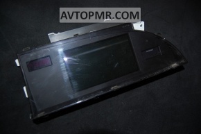 Monitor, display, navigation Toyota Avalon 2005-2008