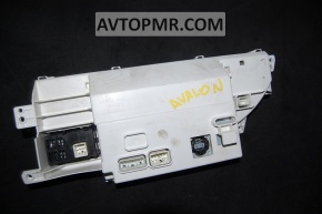 Monitor, display, navigation Toyota Avalon 2005-2008