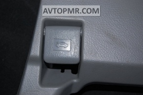 Toyota Avalon 05-12 Hood Release Handle