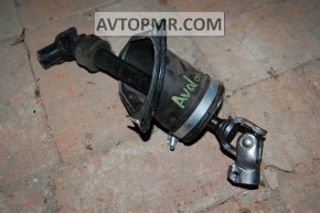 Toyota Avalon 05-12 steering shaft