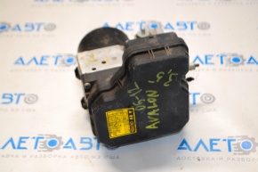ABS Toyota Avalon 05-07
