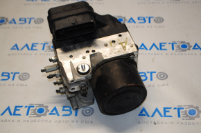 ABS Toyota Avalon 05-07