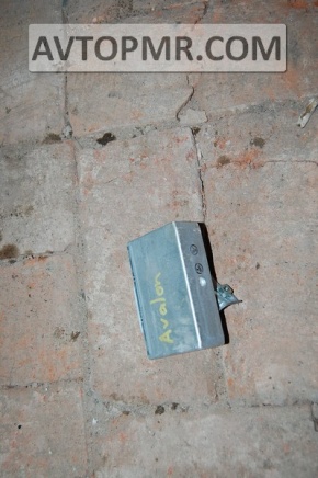 Toyota Avalon 05-07 Remote Control Computer
