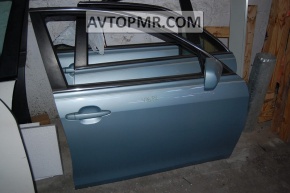 Toyota Camry v40 front right door bare