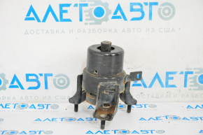 Front engine mount for Toyota Camry v40 2.4 hybrid