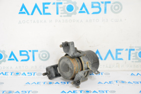 Front engine mount for Toyota Camry v40 2.4 hybrid