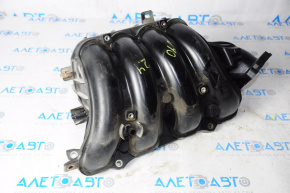 Toyota Camry v40 2.4 hybrid intake manifold