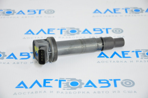 Ignition coil for Toyota Camry v40 2.4 hybrid