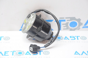 Left cooling fan motor for Toyota Camry v40 2.4