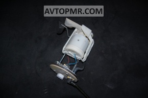 Fuel pump for Toyota Camry v40 2.4