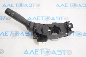 Left steering column switch for Toyota Camry v40